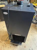 Serrco SBC50/54 Bierkoeler (waterbad), Ophalen, Gebruikt, Overige merken