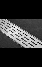 Easy drain multi 700 mm, Doe-het-zelf en Verbouw, Sanitair, Ophalen, Nieuw