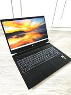 HP Pavilion i5-10300H · GTX 1650 · 8 GB · 512 GB SSD · 15,6, Computers en Software, Windows Laptops, Met videokaart, 15 inch, Ophalen of Verzenden