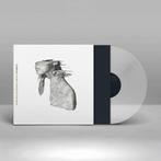 Coldplay - A Rush Of Blood To The Head (LP), Ophalen of Verzenden, 2000 tot heden, Nieuw in verpakking, 12 inch
