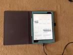 Kobo E-reader - Zo Goed Als Nieuw, Computers en Software, E-readers, 8 GB, Touchscreen, Ophalen of Verzenden, Zo goed als nieuw