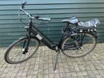Pegasus Lucca 3 & Gazelle Esprit C3, Fietsen en Brommers, Fietsen | Dames | Damesfietsen, Ophalen, Versnellingen, 56 cm of meer