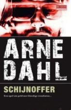 Dahl – Schijnoffer., Boeken, Ophalen, Zo goed als nieuw, Nederland