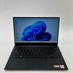 Dell XPS 7390 - Core i7-10510U - 16GB - 512GB, Computers en Software, Windows Laptops, Qwerty, Tiptoplaptop, 13 inch, Refurbished