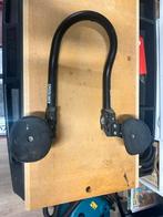 Stuursteun, Fietsen en Brommers, Ophalen, Gebruikt, Meer dan 20 versnellingen, Overige merken