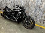 HARLEY-DAVIDSON NIGHT ROD SPECIAL VRSCDX (bj 2012), Bedrijf, Meer dan 35 kW, Overig, 1247 cc