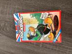 Duckburg 3, Boeken, Stripboeken, Eén stripboek, Ophalen of Verzenden, Zo goed als nieuw