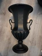 Grote vaas, Antiek en Kunst, Ophalen