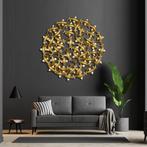 Koi Zen Wall Art – 160 cm – Koi Karper, Verzamelen, Dierenverzamelingen, Ophalen, Nieuw