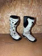 Forma Cross laarzen maat 44, Motoren, Ophalen of Verzenden, Tweedehands, Laarzen, Forma