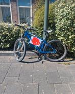 Mountainbike bike Bulls, Fietsen en Brommers, Fietsen | Jongens, Ophalen of Verzenden, Gebruikt, 26 inch of meer