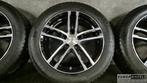 17 inch Toyota Yaris Cross Zomerbanden Demo incl Sensoren, Auto-onderdelen, Banden en Velgen, Banden en Velgen, 17 inch, Ophalen of Verzenden