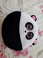 Ty squishmallow grote panda, Ophalen of Verzenden, Zo goed als nieuw, Overige typen