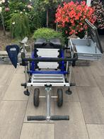 rive d25 complete set, Ophalen, Zo goed als nieuw