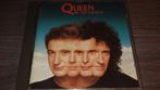 Queen - The Miracle, Ophalen of Verzenden, Zo goed als nieuw, Poprock