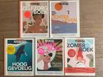 18x psychologie magazine, Boeken, Tijdschriften en Kranten, Ophalen of Verzenden, Zo goed als nieuw