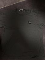 T shirt Stone Island, Maat 56/58 (XL), Ophalen of Verzenden, Groen, Stone Island