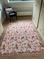 IMBARRO vloerkleed (ziet eruit als nieuw), Huis en Inrichting, Stoffering | Tapijten en Kleden, Ophalen, 100 tot 150 cm, 200 cm of meer