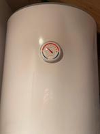 Eldom Boiler - Betrouwbaar en Efficiënt, Doe-het-zelf en Verbouw, Geisers en Boilers, Ophalen, 20 tot 100 liter, Terugslagbeveiliging (TTB)