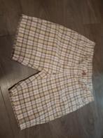 Maat 46, Kleding | Heren, Badmode en Zwemkleding, Ophalen of Verzenden, Maat 46 (S) of kleiner