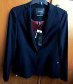 Scotch & Soda blazer, maat 1 / M, Nieuw, Verzenden, Nieuw, Maat 38/40 (M), Jasje