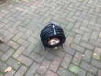 Kabelhaspel, Doe-het-zelf en Verbouw, Elektra en Kabels, Ophalen of Verzenden, Gebruikt, Kabel of Snoer