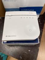 RFT co2 sensor Itho Daalderop, Doe-het-zelf en Verbouw, Ventilatie en Afzuiging, Ophalen of Verzenden, Nieuw, Afzuiger