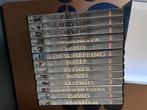 De Bijbel DVD Box, Alle leeftijden, Ophalen of Verzenden, Zo goed als nieuw, 1940 tot 1960