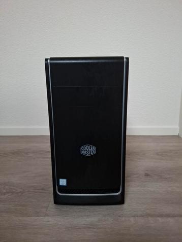 Game pc met GTX 1650 beschikbaar voor biedingen