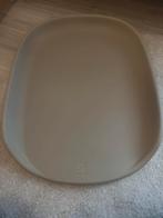 Sebra Aankleedkussen - Seabreeze Beige, Ophalen of Verzenden, Zo goed als nieuw, Minder dan 140 cm, Minder dan 70 cm