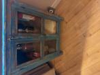 Kasje, Huis en Inrichting, Kasten | Vitrinekasten, Zo goed als nieuw, Minder dan 100 cm, 25 tot 50 cm, 50 tot 100 cm