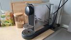 Nescafe koffiemachine, Ophalen, Koffiemachine, Zo goed als nieuw, 1 kopje