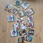 Allerlei ps3 spellen te koop, Spelcomputers en Games, Games | Sony PlayStation 3, 1 speler, Ophalen of Verzenden, Gebruikt