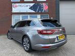 Renault Talisman Estate 1.6 TCe Intens / Navi / Cruise / Cli, 1618 cc, Gebruikt, 4 cilinders, Adaptive Cruise Control