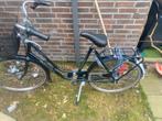 26 inch, Fietsen en Brommers, Fietsen | Kinderfietsjes, Gebruikt, Ophalen of Verzenden