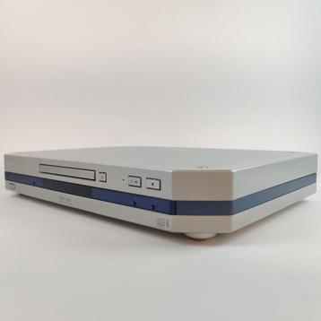 Sony CDP-LSA1 CD speler || nu voor maar € 39.99 beschikbaar voor biedingen