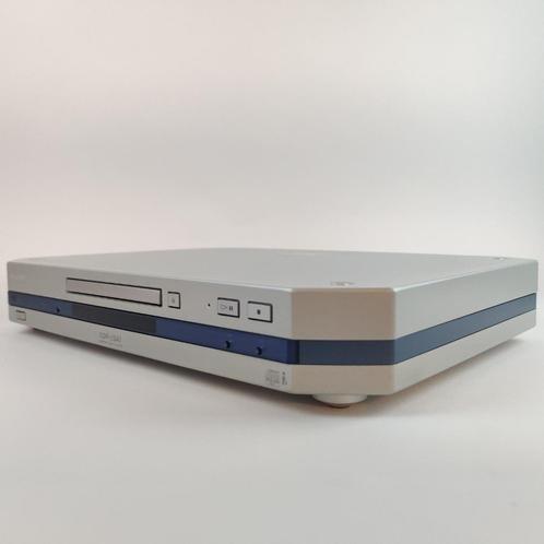 Sony CDP-LSA1 CD speler || nu voor maar € 39.99, Audio, Tv en Foto, Cd-spelers, Zo goed als nieuw, Sony, Ophalen of Verzenden