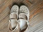 Nieuwe Crocs maat 43/44, Ophalen, Nieuw