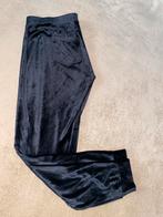 Super leuke lekker zittende Skinny broek van Guess in maat L, Kleding | Dames, Guess, Verzenden, Zwart, Maat 42/44 (L)