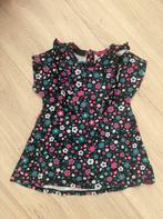 Z8 jurkje, Ophalen of Verzenden, Zo goed als nieuw, Meisje, Jurkje of Rokje