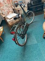 Mooie kinderfiets met 22” wielen, Ophalen, Zo goed als nieuw