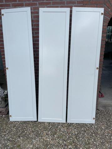 ikea deuren