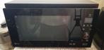 Lg  Combi oven, Witgoed en Apparatuur, Ophalen, Minder dan 45 cm, Oven, Zo goed als nieuw
