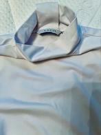 Wedstrijd shirt Anky maat S, Ophalen of Verzenden, Zo goed als nieuw, Dressuur, Bovenkleding