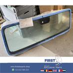 W463 Mercedes G63 AMG VOORRUIT G KLASSE W460 W461 / ook voor