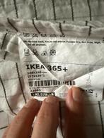 IKEA Tafelkleed 145x320 cm, Huis en Inrichting, Overige maten, Wit, Overige typen, Ophalen of Verzenden