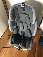 Draaibare Autostoel isofix 0-36 kg, Overige merken, Gebruikt, Verstelbare rugleuning, Ophalen of Verzenden