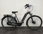 Velo AEB 890 Smart goedkoop bij ebikespecialist in leiden, Overige merken, Nieuw, Ophalen of Verzenden, Minder dan 47 cm