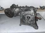 Mo7 carter 125cc SD gilera runner blok (piaggio)(180cc)(sp), Ophalen of Verzenden