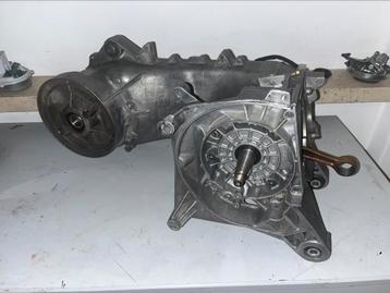 Mo7 carter 125cc SD gilera runner blok (piaggio)(180cc)(sp) beschikbaar voor biedingen
